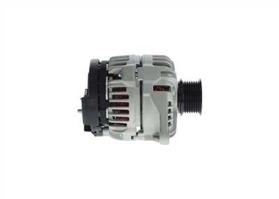 BOSCH 1 986 A00 786 Číslo výrobce: ALT 14V 110A (R). EAN: 4047026550245.