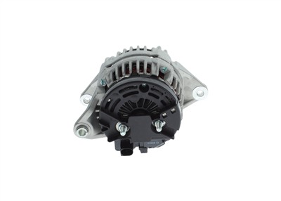 BOSCH 1 986 A00 786 Číslo výrobce: ALT 14V 110A (R). EAN: 4047026550245.