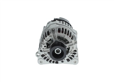 BOSCH 1 986 A00 796 Číslo výrobce: ALT 14V 110A (R). EAN: 4047026536706.