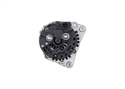 BOSCH 1 986 A00 796 Číslo výrobce: ALT 14V 110A (R). EAN: 4047026536706.