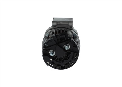 BOSCH 1 986 A00 808 Číslo výrobce: ALT 14V 90A (R). EAN: 4047026549980.