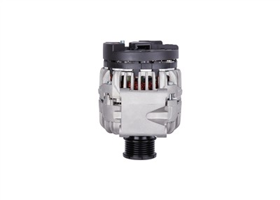 BOSCH 1 986 A00 808 Číslo výrobce: ALT 14V 90A (R). EAN: 4047026549980.