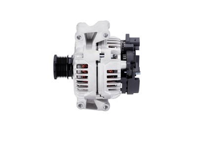 BOSCH 1 986 A00 808 Číslo výrobce: ALT 14V 90A (R). EAN: 4047026549980.