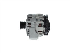 BOSCH 1 986 A00 813