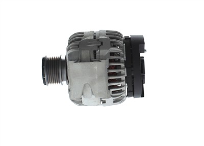 BOSCH 1 986 A00 862 Číslo výrobce: ALT 14V 70/120A (R). EAN: 4047026567885.