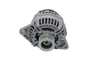 BOSCH 1 986 A00 868 Číslo výrobce: ALT 14V 140A (R). EAN: 4047026536195.