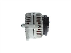 BOSCH 1 986 A00 875