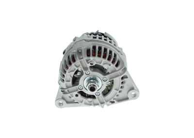 BOSCH 1 986 A00 875 Číslo výrobce: ALT 14V 140A (R). EAN: 4047026536980.