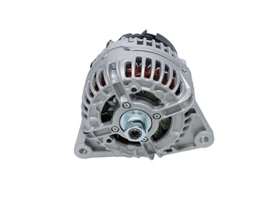 BOSCH 1 986 A00 875 Číslo výrobce: ALT 14V 140A (R). EAN: 4047026536980.