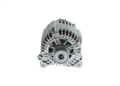 BOSCH 1 986 A00 883 Číslo výrobce: ALT 14V 140A (R). EAN: 4047026539189.