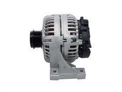 BOSCH 1 986 A00 890