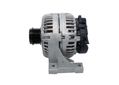 BOSCH 1 986 A00 890 Číslo výrobce: ALT 14V 140A (L). EAN: 4047026560053.