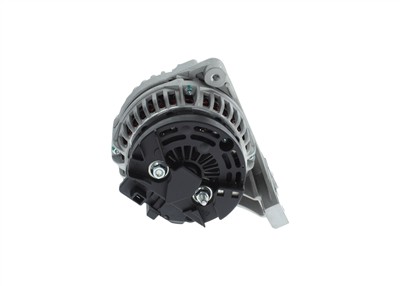 BOSCH 1 986 A00 896 Číslo výrobce: ALT 14V 140A (R). EAN: 4047026554960.