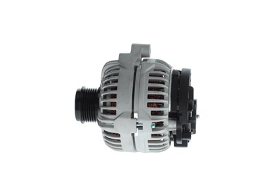 BOSCH 1 986 A00 896 Číslo výrobce: ALT 14V 140A (R). EAN: 4047026554960.