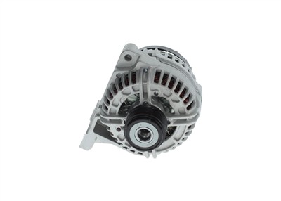 BOSCH 1 986 A00 896 Číslo výrobce: ALT 14V 140A (R). EAN: 4047026554960.