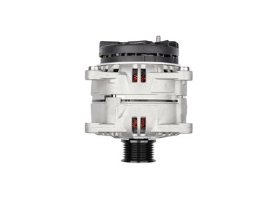 BOSCH 1 986 A00 898 Číslo výrobce: ALT 14V 155A (R). EAN: 4047026541229.