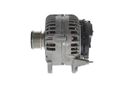 BOSCH 1 986 A00 902