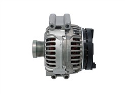BOSCH 1 986 A00 909