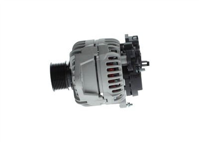 BOSCH 1 986 A00 917 Číslo výrobce: ALT 28V 80A (R). EAN: 4047026550269.