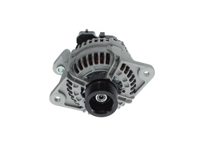 BOSCH 1 986 A00 917 Číslo výrobce: ALT 28V 80A (R). EAN: 4047026550269.