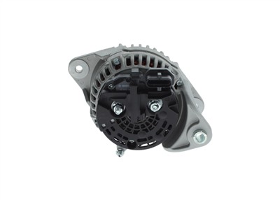 BOSCH 1 986 A00 917 Číslo výrobce: ALT 28V 80A (R). EAN: 4047026550269.