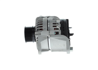 BOSCH 1 986 A00 920 Číslo výrobce: ALT 28V 80A (R).