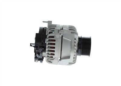 BOSCH 1 986 A00 920 Číslo výrobce: ALT 28V 80A (R).