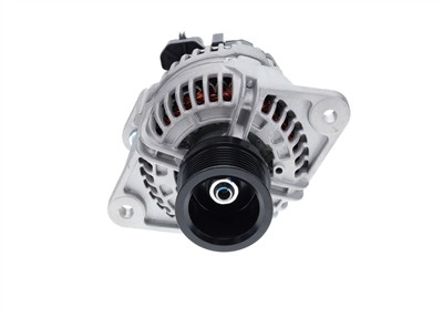 BOSCH 1 986 A00 920 Číslo výrobce: ALT 28V 80A (R).