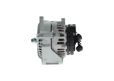 BOSCH 1 986 A00 925 Číslo výrobce: ALT 28V 80A (R). EAN: 4047026550313.