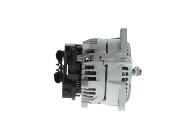 BOSCH 1 986 A00 925 Číslo výrobce: ALT 28V 80A (R). EAN: 4047026550313.