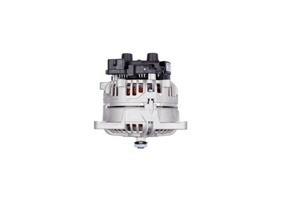 BOSCH 1 986 A00 925 Číslo výrobce: ALT 28V 80A (R). EAN: 4047026550313.