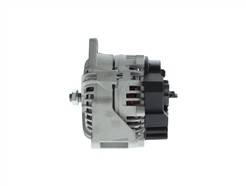 BOSCH 1 986 A00 932