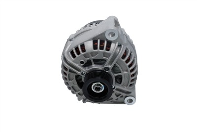 BOSCH 1 986 A00 943 Číslo výrobce: ALT 14V 150A (R). EAN: 4047026556995.