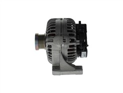BOSCH 1 986 A00 953