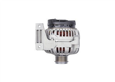 BOSCH 1 986 A00 953 Číslo výrobce: ALT 14V 160A (L). EAN: 4047026550122.