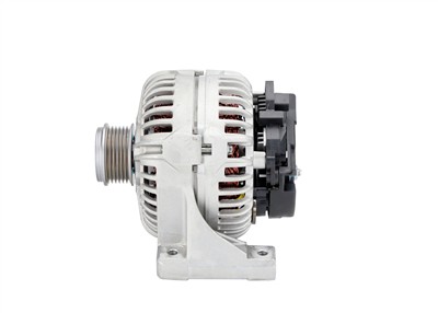 BOSCH 1 986 A00 953 Číslo výrobce: ALT 14V 160A (L). EAN: 4047026550122.