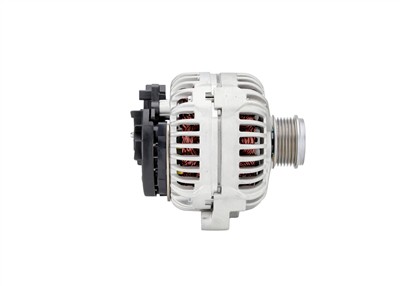 BOSCH 1 986 A00 953 Číslo výrobce: ALT 14V 160A (L). EAN: 4047026550122.