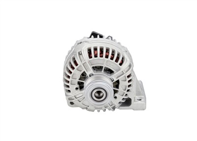 BOSCH 1 986 A00 953 Číslo výrobce: ALT 14V 160A (L). EAN: 4047026550122.