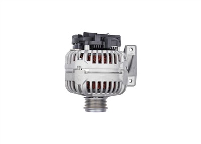 BOSCH 1 986 A00 953 Číslo výrobce: ALT 14V 160A (L). EAN: 4047026550122.