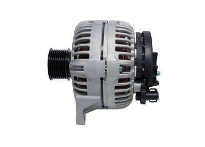 BOSCH 1 986 A00 967 Číslo výrobce: ALT 28V 100A (R). EAN: 4047026550214.