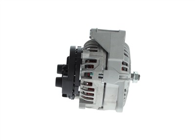 BOSCH 1 986 A00 978 Číslo výrobce: ALT 28V 100A (R). EAN: 4047026550337.