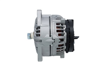 BOSCH 1 986 A00 986 Číslo výrobce: ALT 28V 100A (R). EAN: 4047026536140.