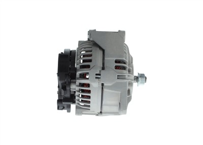 BOSCH 1 986 A01 020 Číslo výrobce: ALT 28V 150A (R). EAN: 4047026550153.