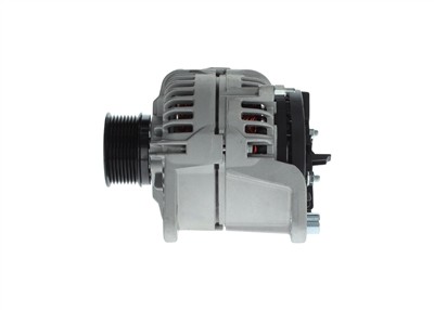 BOSCH 1 986 A01 022 Číslo výrobce: ALT 28V 120A (R). EAN: 4047026550467.