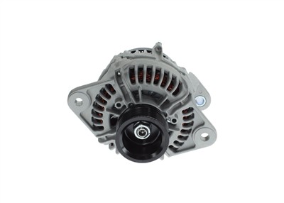 BOSCH 1 986 A01 022 Číslo výrobce: ALT 28V 120A (R). EAN: 4047026550467.