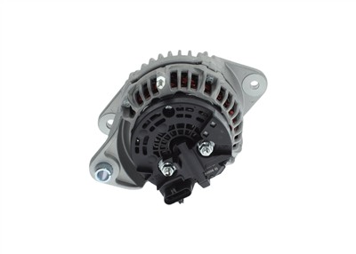 BOSCH 1 986 A01 022 Číslo výrobce: ALT 28V 120A (R). EAN: 4047026550467.