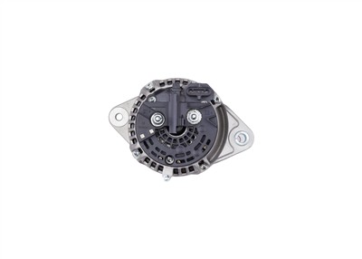 BOSCH 1 986 A01 022 Číslo výrobce: ALT 28V 120A (R). EAN: 4047026550467.