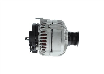 BOSCH 1 986 A01 023 Číslo výrobce: ALT 28V 120A (R). EAN: 4047026550474.