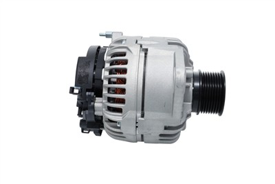 BOSCH 1 986 A01 023 Číslo výrobce: ALT 28V 120A (R). EAN: 4047026550474.