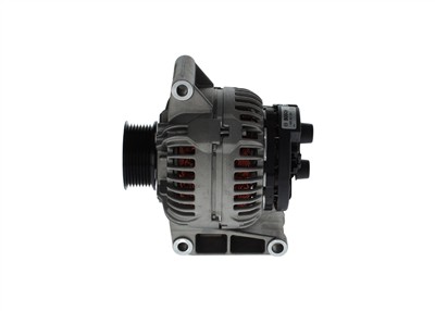 BOSCH 1 986 A01 024 Číslo výrobce: ALT 28V 120A (R). EAN: 4047026550481.